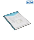 Solo Envelope Bag With 11 Holes (pack of 10)
