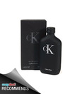 CK Be 200ml
