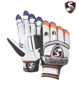 SG Vs 319 Ultimate Batting Gloves