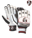 SG Stylite-Xl Batting Gloves