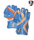 SG Tournament Wicket Keeping Gloves