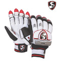 SG Test Batting Gloves