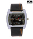 Calvino Elegant Touch Watch