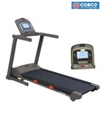 Cosco CMTM SX-4444 Motorised Treadmill