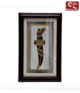 Craft N Craft Beautiful Panting
