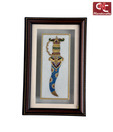 Craft N Craft Marvellous Painting