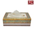 Craft N Craft Marble Napkin Holder