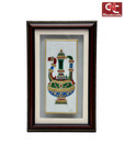 Craft N Craft Splendid Painting