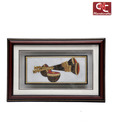 Craft N Craft Instrument Painting