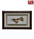Craft N Craft Fantastic Painting
