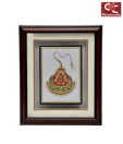 Craft N Craft Jaipuri Painting