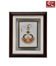 Craft N Craft Passionate Painting