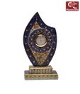 Craft N Craft Trophy Watch