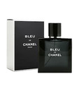 Bleu De Chanel Edt For Men 100Ml