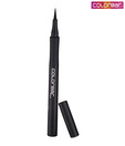 Colorbar Ultimate Eyeliner 001 1Ml