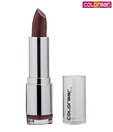 Colorbar  Velvet Mat Lipstick Temptation 24 4.2gm