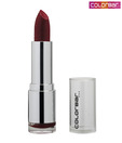 Colorbar Velvet Mat Lipstick Brick-O-La  042 4.2gm
