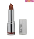 Colorbar Velvet Mat Lipstick Love That Rust 48 4.2gm
