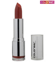 Colorbar Velvet Matte Lipstick Peach Crush 59 4.2gm