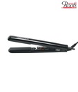 Roots Professional Champion Hair  Straightener 1" solid CST10