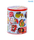 Chumbak Things Indians Say Tin