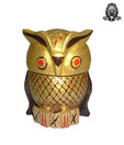 Ratoomal