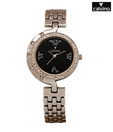Calvino Catchy Arc Black Watch