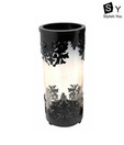 Stylish.You Pillar Candle Holder