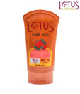 Lotus Herbal Sun Block Care SPF -20 100 ml