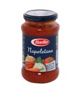 Barilla Pasta Sauce Napoletana - 400 g