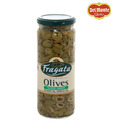 Fragata Olives - Sliced Green - 450 g