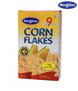 Murginns Corn Flakes 475 g