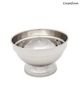 Casafina Stainless Steel Bowl