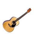 Sonido Acoustic Guitar SM-R902 (Natural)