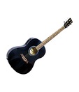 Sonido Acoustic Guitar SME-R901 (Black)