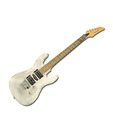 Sonido Electric Guitar SEI-107