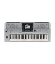 Yamaha Digital Keyboard PSR-S910