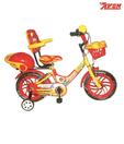 Avon Chuk Chuk Charlie Bicycle