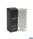 Ck Contradiction For Men 100ml
