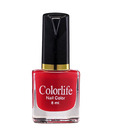 Colorlife Nail Enamel 301  8ml