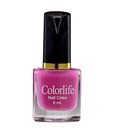 Colorlife Nail Enamel 305  8ml