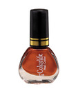 Colorlife Nail Enamel 236  6ml