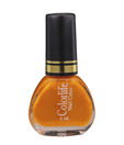 Colorlife Nail Enamel 240  6ml