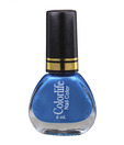 Colorlife Nail Enamel 243  6ml