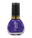 Colorlife Nail Enamel 247  6ml