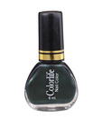 Colorlife Nail Enamel 254  6ml