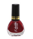 Colorlife Nail Enamel 262  6ml