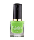 Colorlife Nail Enamel 312  8ml