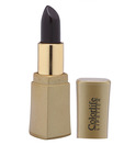 Colorlife Premium Lipstick Dark  Maroon 04