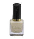 Colorlife Nail Enamel 316  8ml